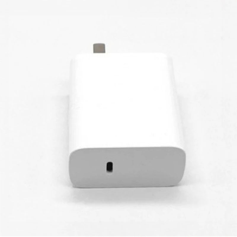 1Pc Fake Charger Sight Secret Home Diversion Stash Can Safe Container Hiding Spot ⁣⁣⁣⁣Hidden Storage Compartment Charging Cover