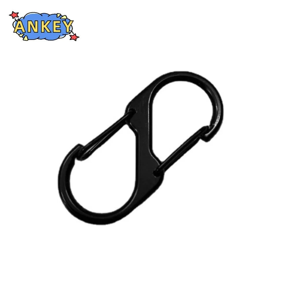 for JBL Tune Buds 2 Case Protective Cover with Lanyard Soft Silicone Earbuds Shells Accessories